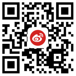 （7分钟教程）沈阳咨询公司招聘_哔哩哔哩-3