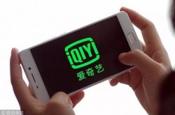 （7分钟教程）沈阳咨询公司招聘_哔哩哔哩
